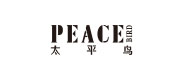 太平鸟