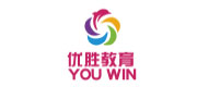 优胜教育