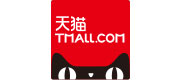 天猫