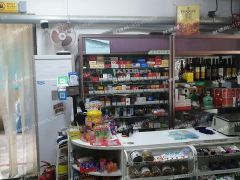 超低价转让社区生鲜便利店