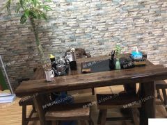 专业减肥美容养生店转让