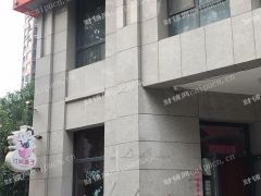 租售黄金99景城商铺