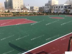 教育培训场地出租 适合艺考 文化课 考研寄宿培训