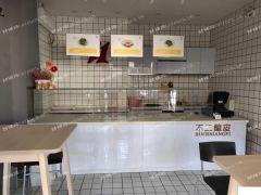 出售高新国际会展中心高新万达金街西街2楼店铺