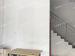 住宅底商现在出售，自己房子非中介