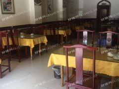 历下区营业中旺铺转让