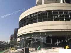 市中区绿地瑞丽城能做餐饮小面积沿街商铺