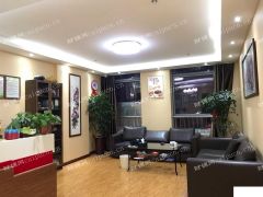 高新区推拿足疗养生生意转让|388平