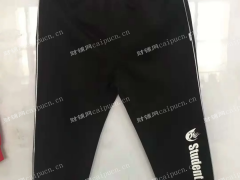 燕山小商品市场旺铺转让
