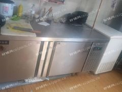 因有其它生意忙不过来，转让