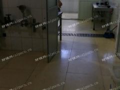 大学食堂窗口无费用招租