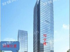 出售历城洪家楼临街门面