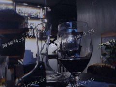 芙蓉街酒吧转让超低房租错过不再有！中介勿扰！