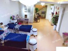 城基中心低价商铺出租