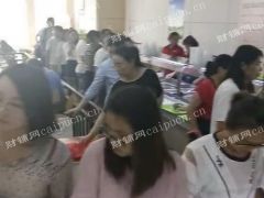 盈利中快餐店紧急转让中介勿扰