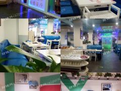 经营中饭店转让转租合作