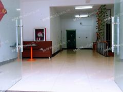 槐荫区腊山立交桥南邻175㎡沿街旺铺