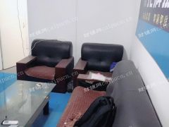 建材店低价转，转到就是赚到