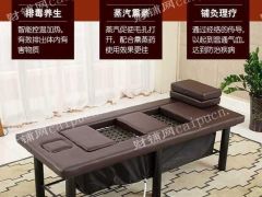 不出房租不出产品，我出地方你来经营