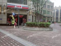 出租历城名辉豪庭商业街商铺