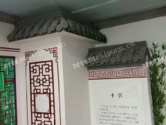 低价转让营业中烧烤店