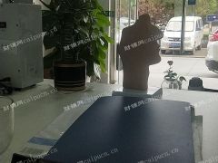  旺铺转让带卫生间精装修