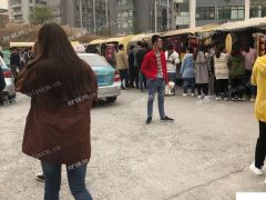 餐车火爆招商中，餐车火爆招商中