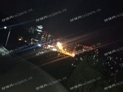 环宇城附近营业中酒店转让