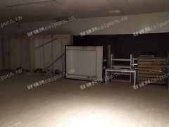 临街商铺出租位置好，人流集中