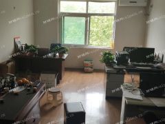  性价比高，有办公家具