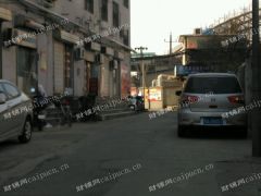 白鹤社区底商，可门头可仓库