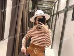  给钱就卖，四楼最佳位置