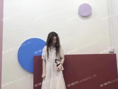  给钱就卖泺口大厦四楼最佳位置