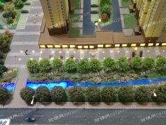 利好位置，实惠商铺，客流量大