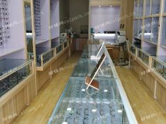 中林路凤凰SOHO临街门头房转让