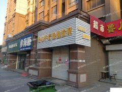 交通便利 价格优惠吉铺出租