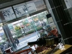 大学城门头房出租人流量大
