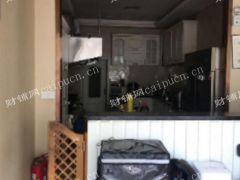 出租历下和平路临街门面