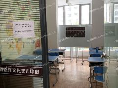 火车站北广场沿街旺铺出租