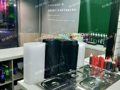 全济南做餐饮性价比最高的店转让