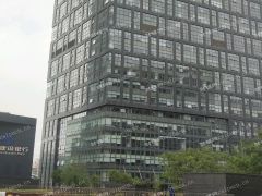 舜泰广场独立店面转让