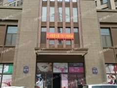 商铺出租，上下两层300平可用于多个行业，个人出租中价勿扰
