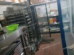 出租玉函路财经大学附近外卖商铺