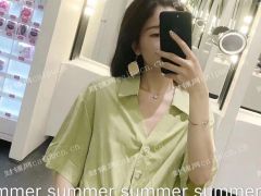 带装修纯出租泺口服装大厦店铺面议