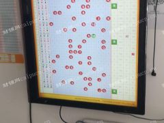 龙园别墅区中国体彩转让