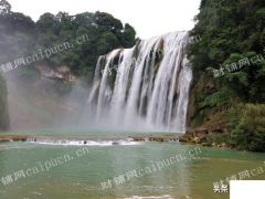章丘大学城小吃街沿街旺铺房东低价直租，无转让费