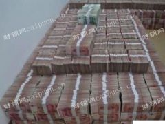 成熟社区商铺出租，中介勿扰