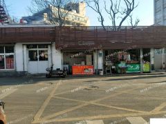  脆皮鸡烤肉汉堡技术学习不出租门店包教会指导开店