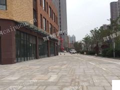 出租历城唐冶临街门面