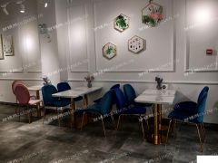 捡漏啦！领秀城中央公园东区商业街精装店铺转租
